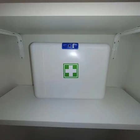 Apartamento Piso De Diseno En El Centro De Cordoba By Bebalmy Exterior foto