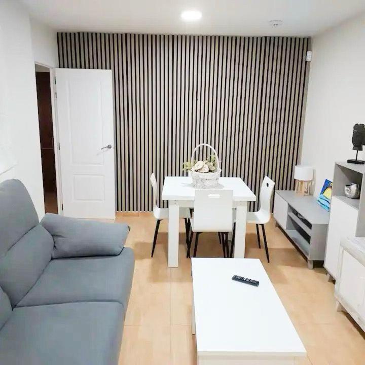 Piso De Diseno En El Centro De By Bebalmy *