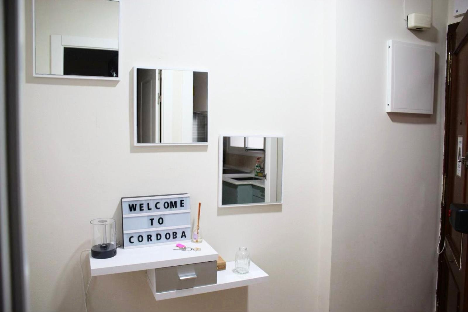 Apartment Piso De Diseno En El Centro De By Bebalmy