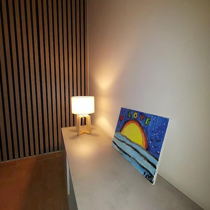 Appartement Piso De Diseno En El Centro De By Bebalmy