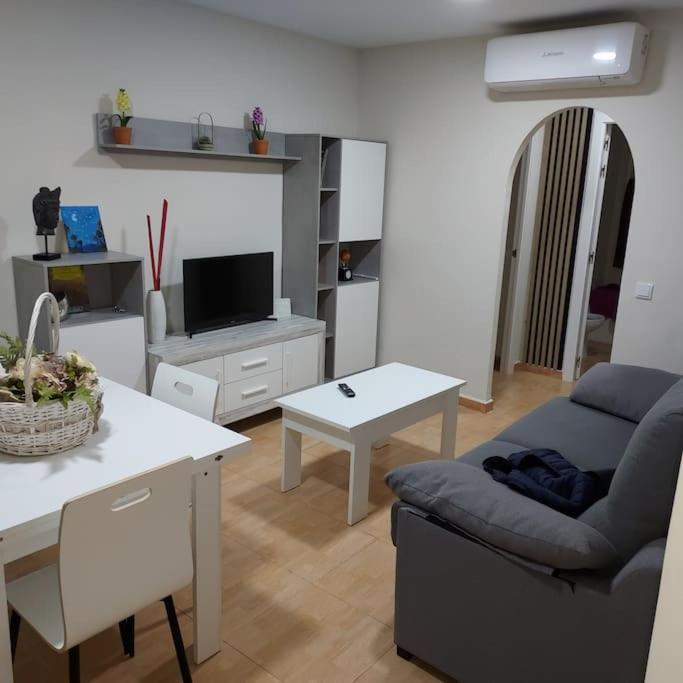 Appartement Piso De Diseno En El Centro De By Bebalmy